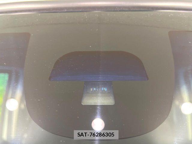 Honda N BOX CUSTOM 2016-03 8074895-5