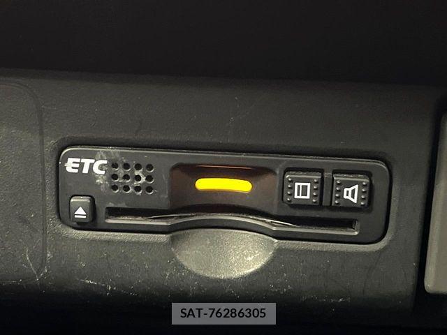 Honda N BOX CUSTOM 2016-03 8074895-6
