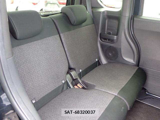 Honda N BOX CUSTOM 2024-03 8074845-21