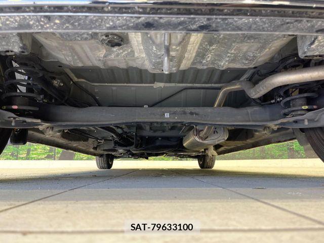 Honda N BOX CUSTOM 2022-04 8074860-18