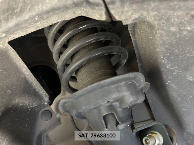 Honda N BOX CUSTOM 2022-04 8074860-19