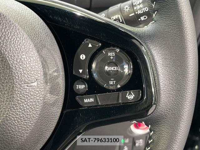 Honda N BOX CUSTOM 2022-04 8074860-3