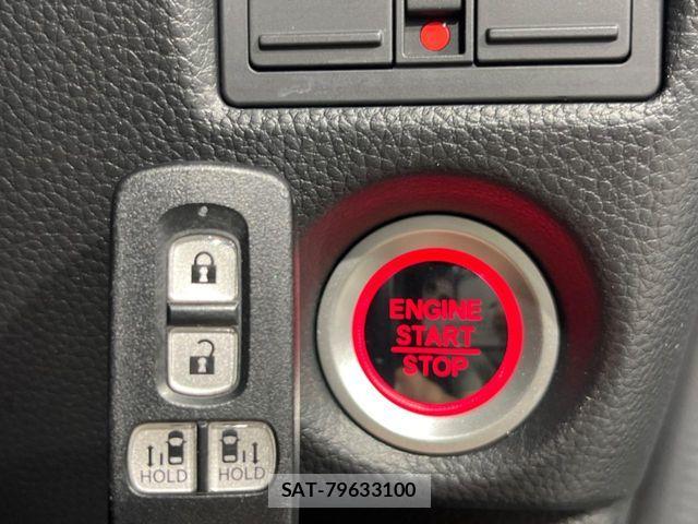 Honda N BOX CUSTOM 2022-04 8074860-5