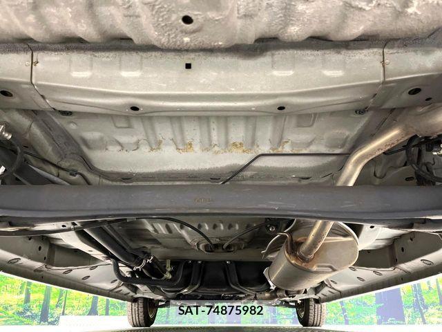 Honda N BOX CUSTOM 2016-12 8074893-18