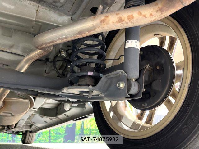 Honda N BOX CUSTOM 2016-12 8074893-19