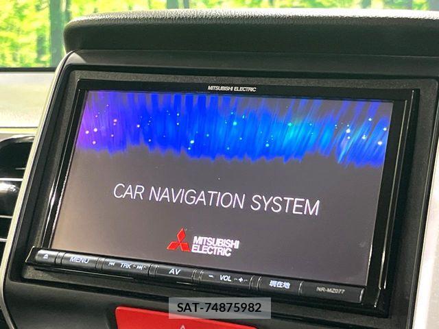 Honda N BOX CUSTOM 2016-12 8074893-2