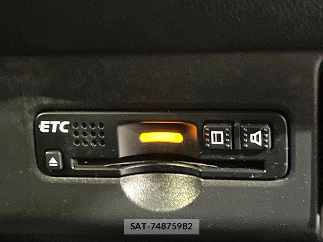 Honda N BOX CUSTOM 2016-12 8074893-6