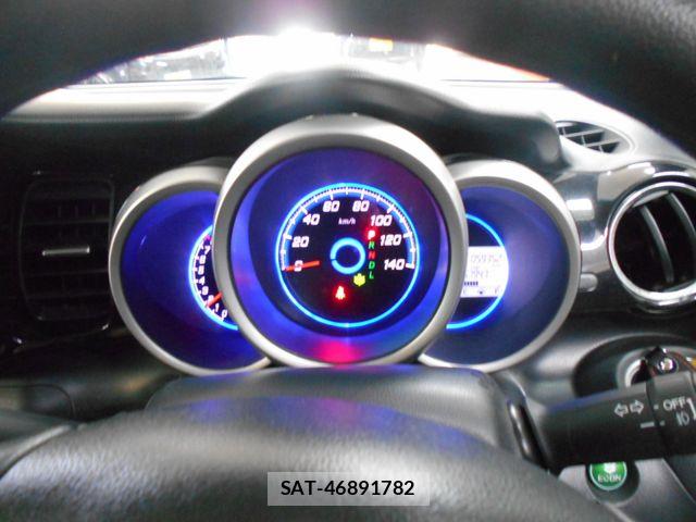 Honda N BOX CUSTOM 2013-04 8074899-16