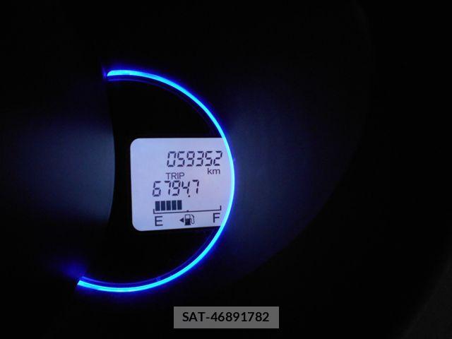 Honda N BOX CUSTOM 2013-04 8074899-17