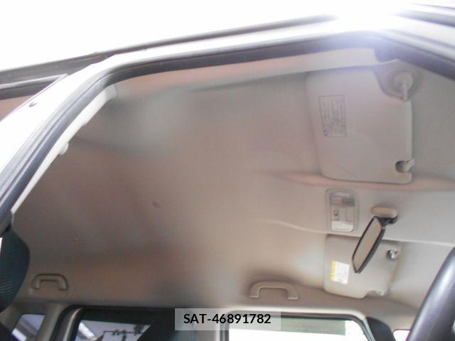 Honda N BOX CUSTOM 2013-04 8074899-18