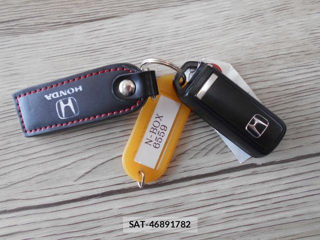 Honda N BOX CUSTOM 2013-04 8074899-24