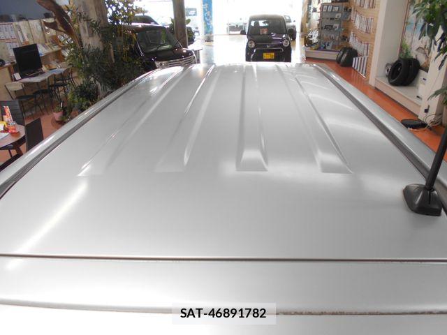 Honda N BOX CUSTOM 2013-04 8074899-8