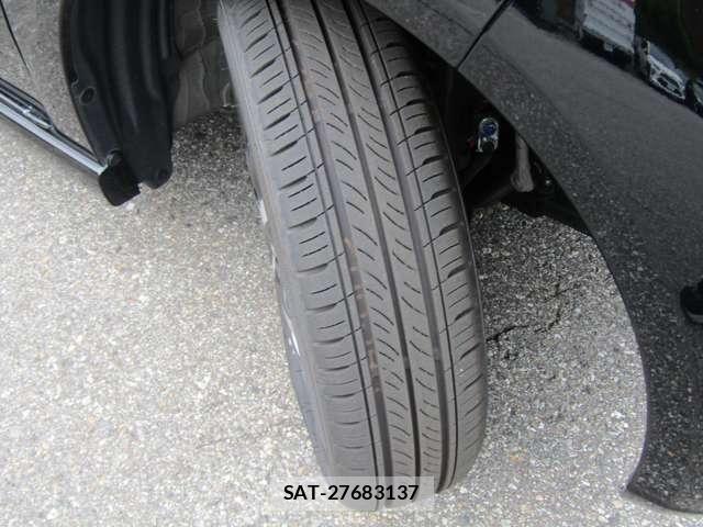 Honda N BOX CUSTOM 2025-10 8074846-15