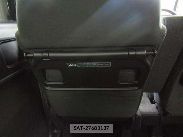 Honda N BOX CUSTOM 2025-10 8074846-25