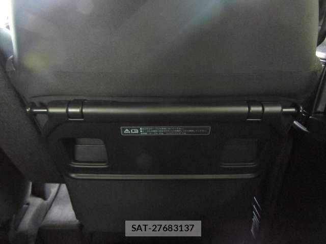 Honda N BOX CUSTOM 2025-10 8074846-27