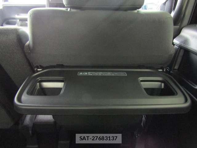 Honda N BOX CUSTOM 2025-10 8074846-28