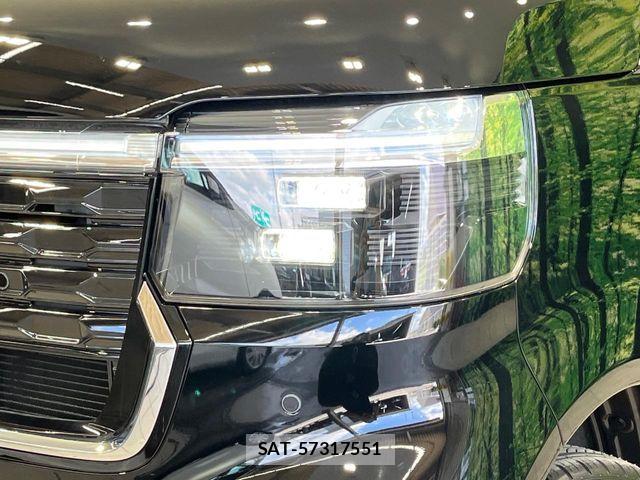 Honda N BOX CUSTOM 2026-06 8074862-11