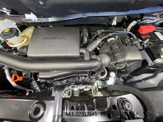 Honda N BOX CUSTOM 2026-06 8074862-17