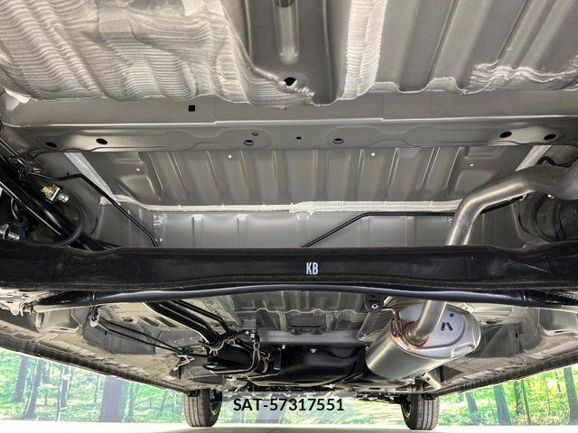 Honda N BOX CUSTOM 2026-06 8074862-18