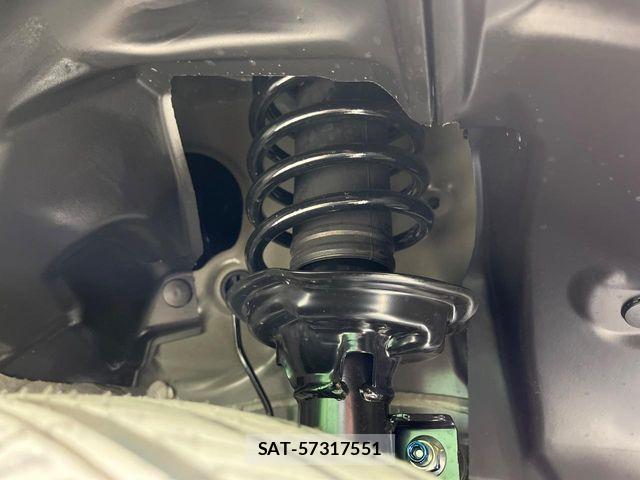 Honda N BOX CUSTOM 2026-06 8074862-19