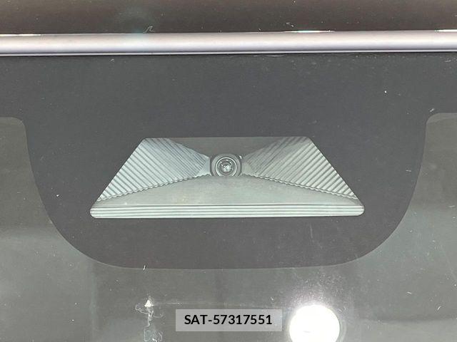 Honda N BOX CUSTOM 2026-06 8074862-2