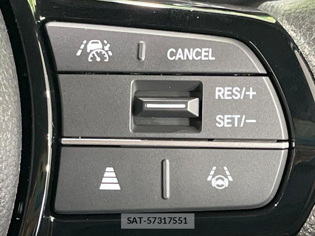 Honda N BOX CUSTOM 2026-06 8074862-3