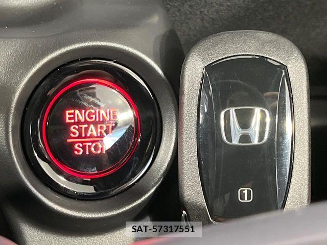 Honda N BOX CUSTOM 2026-06 8074862-5