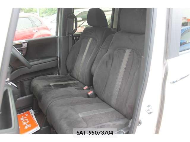 Honda N BOX CUSTOM 2020-09 8074884-12