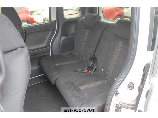 Honda N BOX CUSTOM 2020-09 8074884-13