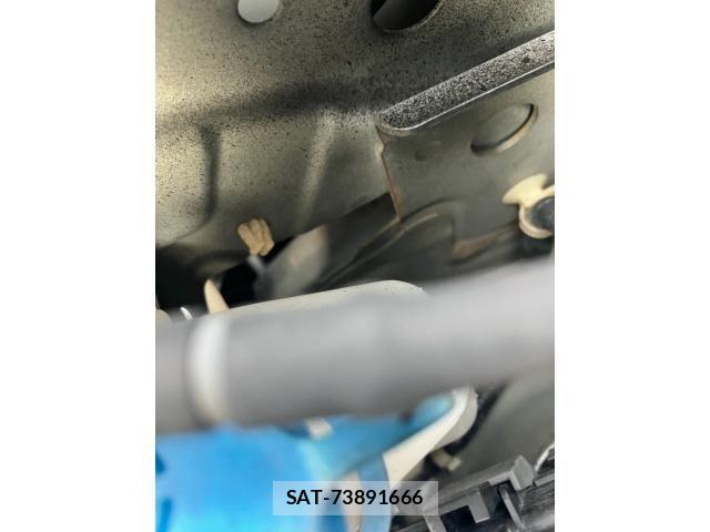 Honda N BOX CUSTOM 2016-03 8074903-17