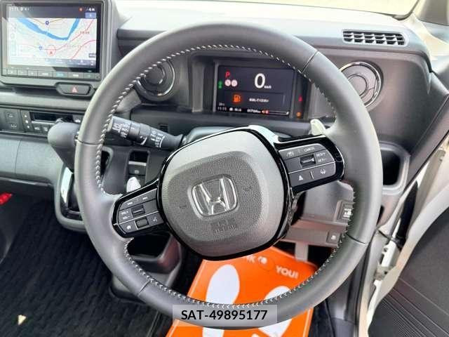 Honda N BOX CUSTOM 2024-01 8074856-12
