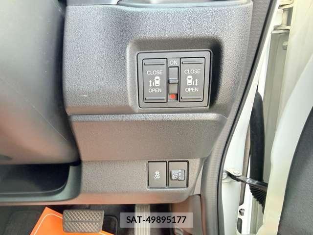 Honda N BOX CUSTOM 2024-01 8074856-14