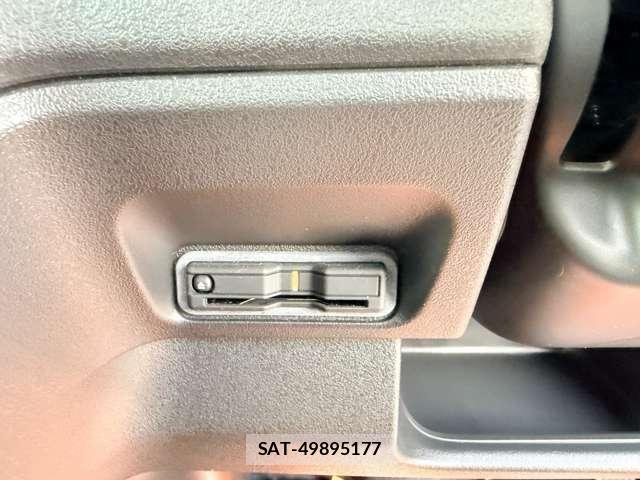 Honda N BOX CUSTOM 2024-01 8074856-16