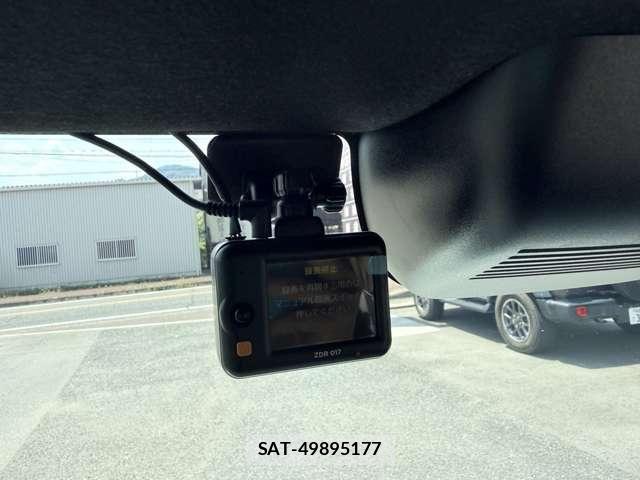 Honda N BOX CUSTOM 2024-01 8074856-23
