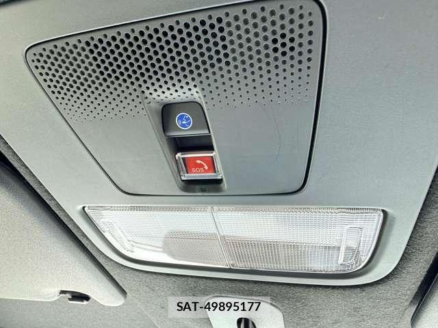 Honda N BOX CUSTOM 2024-01 8074856-24