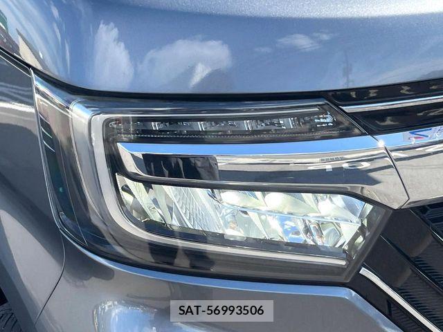 Honda N BOX CUSTOM 2019-12 8074885-11