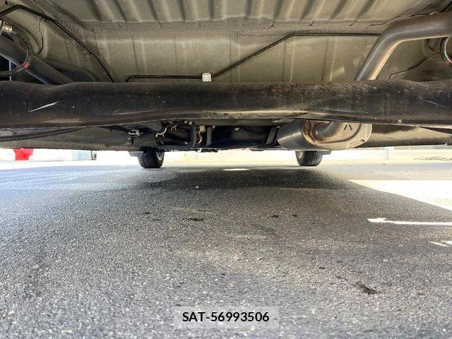 Honda N BOX CUSTOM 2019-12 8074885-18