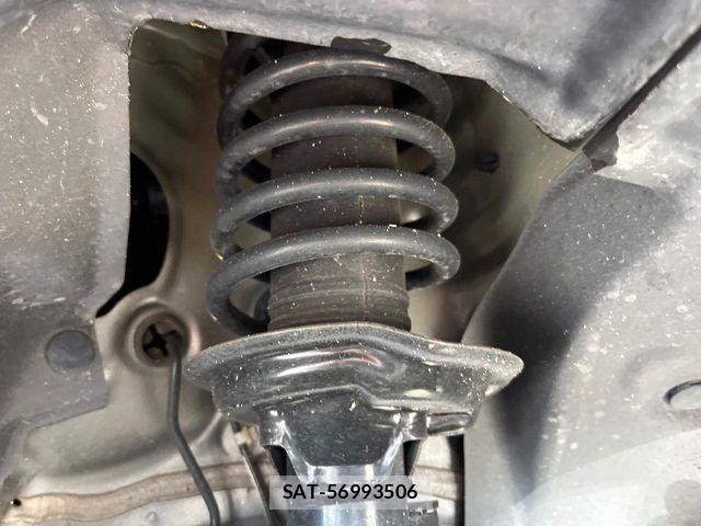Honda N BOX CUSTOM 2019-12 8074885-19