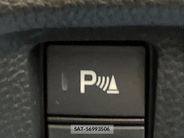 Honda N BOX CUSTOM 2019-12 8074885-6