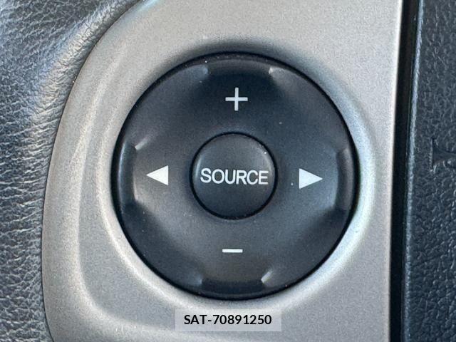Honda N BOX CUSTOM 2014-02 8074896-13