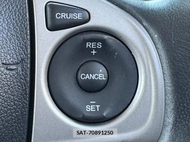 Honda N BOX CUSTOM 2014-02 8074896-14