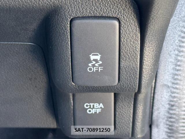 Honda N BOX CUSTOM 2014-02 8074896-23