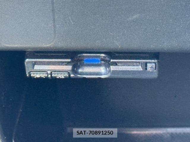 Honda N BOX CUSTOM 2014-02 8074896-24