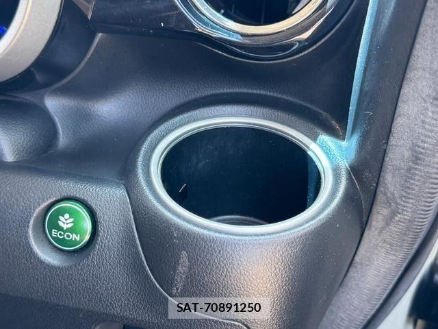Honda N BOX CUSTOM 2014-02 8074896-26