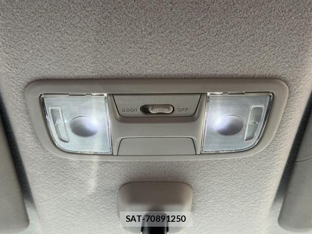 Honda N BOX CUSTOM 2014-02 8074896-28