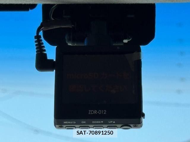 Honda N BOX CUSTOM 2014-02 8074896-29