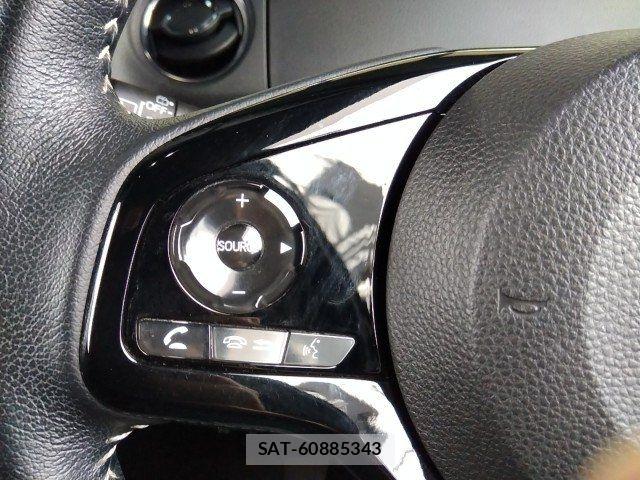 Honda N BOX CUSTOM 2022-02 8074874-23