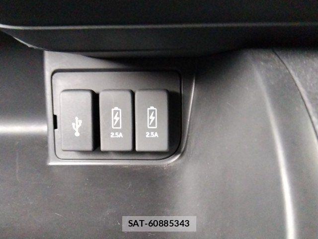Honda N BOX CUSTOM 2022-02 8074874-25