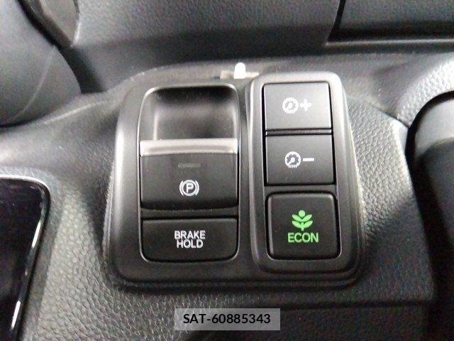 Honda N BOX CUSTOM 2022-02 8074874-26