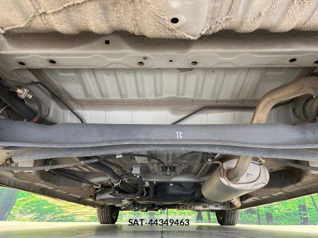 Honda N BOX CUSTOM 2017-10 8073339-18